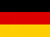 deutsch