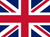 englisch